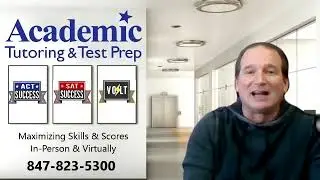 Maximizing Skills and Scores