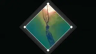 Long Island Drone Flyer's Group