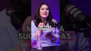 As&iacute; quedan las velas cuando una brujer&iacute;a es muy fuerte #brujeria #rituales #ritual #velas #vidente