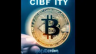 Cboe Refiles Fidelity Bitcoin ETF Application