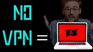 Best VPN 2021 with full review and comparison for android and pc.😀| Techy security
