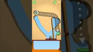 dig this! (Dig it ) 188-2 | shovel time | Dig this level 188 episode 2 solution gameplay walkthrough