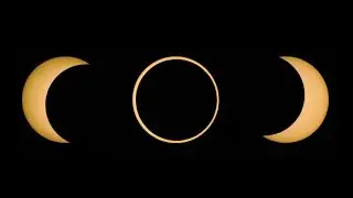 How to Find Extrasolar Planets (Transit Method)