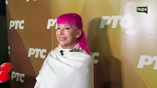 Zorica Brunclik udarila po Lepi Breni in Desingerici