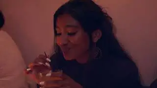 ENVSN Dinner