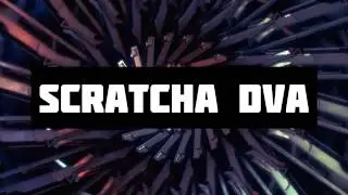 Scratcha DVA (Hyperdub/UK) + Lee Bannon (Ninja Tune/US)