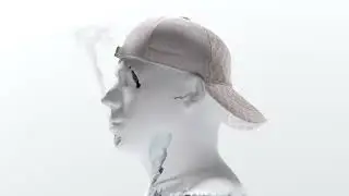 KPRI - Cuisine (VISUALIZER)