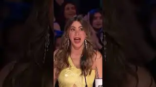 This Indian boy made everyone wondering 