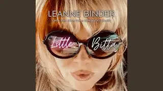 Little Bitta (How Does It Make You Feel) (feat. Lee J Turner)