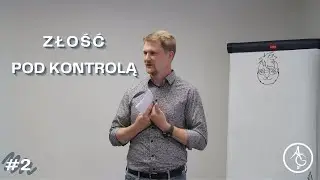 Dzień zakochanych Cię DENERWUJE? Mam dla Ciebie rozwiązanie! cz.3 [#rozwój w 5 minut]