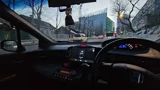 ДЕВУШКИ,  ВЫ ГДЕ? 
