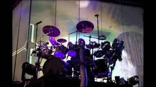 Linkin Park- Numb/The Radiance (Sunrise, Florida 2011)