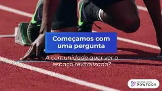 Parque linear