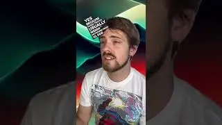 How to make money with superpowers, control weight! Power for Profit