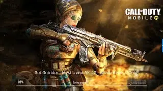 call of duty mobile multiplayer live with friends in telugu || cod mobile live || telugu pubg live