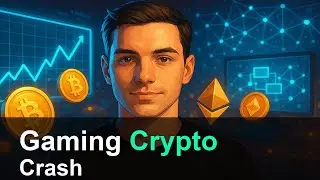 Did you know the Crypto Gaming Revolution is transforming how we play and earn digital assets?
