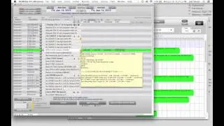 Moviola Webinar - Studio Suite Xi
