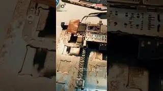 redmi note10 wifi solution #soundproblm #cameranotworking #touchnotworking