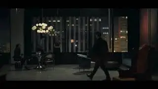 Ruth langmore kills javi ! ozark season 4 part 2
