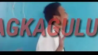 TRAIN TO BUSAN PARODY TRAILER| FONZY RONE