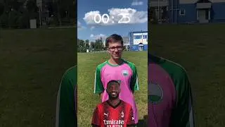 #футбол #реалмадрид #football #медиафутбол #амкал #soccer #чемпионатевропы2024 #мфл #барселона