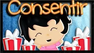 Consentir hijos es una forma de lastimarlos 👑¿Por qué los niños malcriados son niños que sufren?