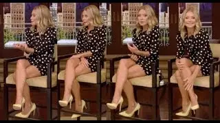Kelly R. 9/11/19
