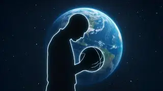 The NBA Star Who Chose Faith Over Fame