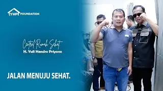 TERAPI SYARAF KEJEPIT TERCEPAT‼️HANYA 1 MENIT LANGSUNG SEMBUH,