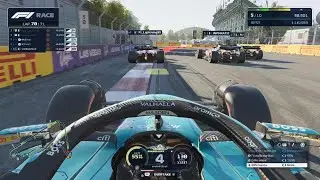 Ffs