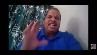 LSSC A SCAM!! ERIC INSTRUCTOR SPEAKS UP!! Follow! #lssc #scam #lsscout #canada #investing 