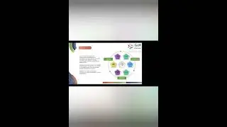 GEM part 1