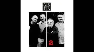 André Ceccarelli, Sylvain Beuf, Thomas Bramerie, Antonio Faraò  - Our Generation