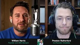 Brand vs. Direct Response: Advertising&rsquo;s Achilles Heel With Preston Rutherford