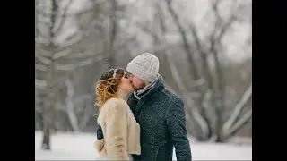 две песни от Виталика47