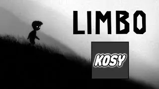 Limbo senza morire? Possibile?