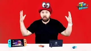 Wylsacom, Mario и грибы 🍄🍄🍄