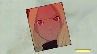 GRAVITY RUSH 2 - Final Chapter Eto part 5