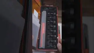 DSPIAE 공예용 무선 전동 샌딩기 구입했어요 reciprocating sander