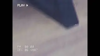 Tape 1