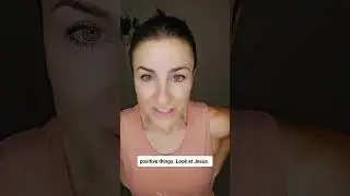 How to Be Wise With Your Speech