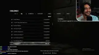 NateMG