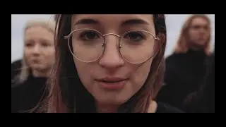 Alicja Tarnowska - 