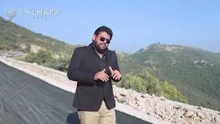 Lakeshore City BOOMING with D12-Haripur Tunnel - What's Next for Alexander Road?