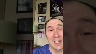 &ldquo;What is the Havana-Kingston connection?&rdquo; with Joey Altruda (Jump With Joey)