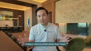 Aquaria Hydropack residential system 101 (Water you talking about? Pt. 4)
