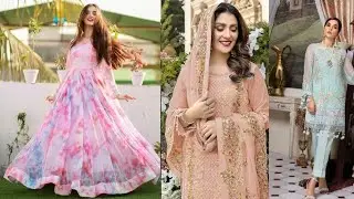 Full Designer Work Collection Heavy Work Dress In Low Price #YearEndOffer L,Xl,XXL,XXXLFree Shipping