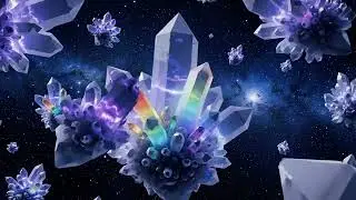 POWER &ndash; The Age of Quantum Energy
