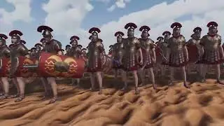 epic battle 2