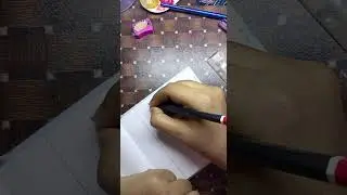 Easy anime drawings | How to draw Hajime Umemiya -[Wind Breaker]